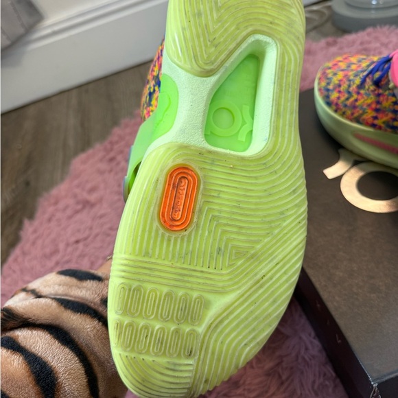 Nike KD 14
Ron English 1 main image 8